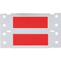 3PS-375-2-RD-S