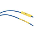 M21-125-C-342-YL