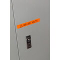 M61C-2000-595-OR