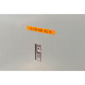 M7C-500-595-OR