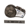 M21-500-595-GY