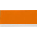 M21-500-595-OR