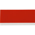 M21-750-595-RD