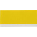 M21-750-595-YL