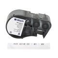 M4C-250-414