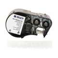 M4C-750-595-CL-WT