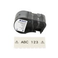 M5C-1500-595-CL-BK