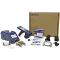 M611-EU-T&T KIT
