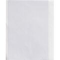 M6C-2000-595-CL