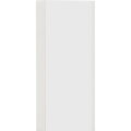M61C-500-595-WT