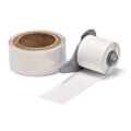 M7-2000-483-WT-KT
