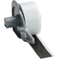 M7C-1000-595-BK