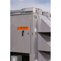 M61C-2000-595-OR