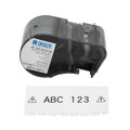MC-1500-595-WT-BK