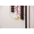 MC-187-7641-YL