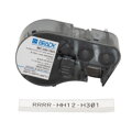 MC-250-7641