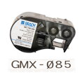 MC-750-499