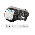 MC-750-584
