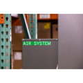 MC-500-595-GN-WT