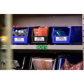 MC-500-595-GN-WT