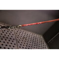 MC-500-595-RD-WT
