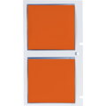 M6-1000-175-342-OR