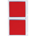 M6-1000-175-342-RD