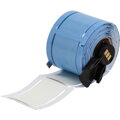 PSPT-750-2-WT-R