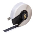 M6C-500-439-BK
