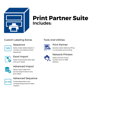 BWS-PPS-EM-VOL