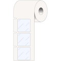 THT-305-7600-2.5SC