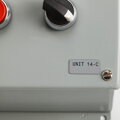 M7-2-7593-SL