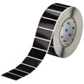 THTEP-15-7593-BK