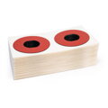 THTEP-19-7593-RD