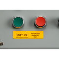 B30EP-174-593-YL
