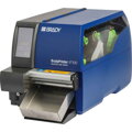 I7100-CUTTER-TRAY