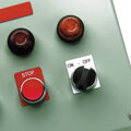 B30EP-167U-593-WT