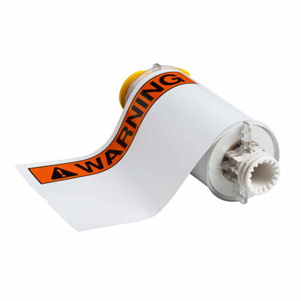 B85-178x254-595-ANSIWA