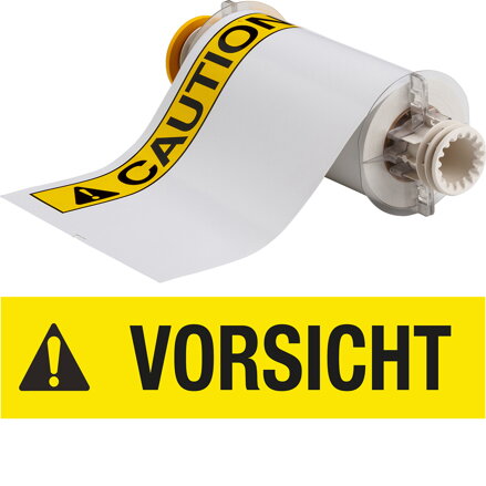 B85-178x254-595-VORSICHT