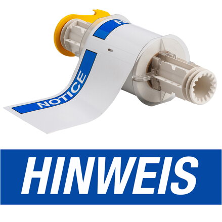 B85-102x152-595-HINWEIS