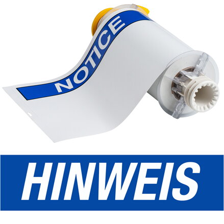 B85-178x254-595-HINWEIS