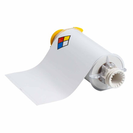 B85-178x254-595-NFPADIA