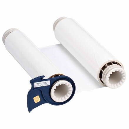 B85-R-220x60-WT