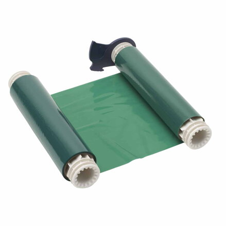B85-R-220x60-GN