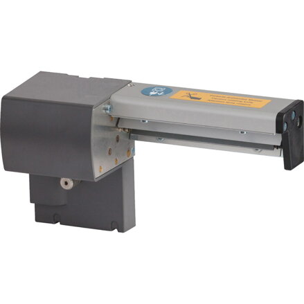 i7100-PERF-CUTTER