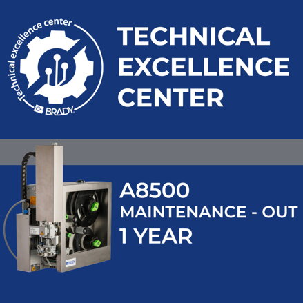 A8500-MT-Out-1Y