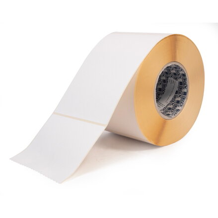THT-108x159-7610