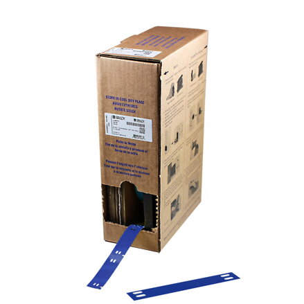 BM71-10X60-7598-BL