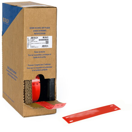 BM71-15X75-7598-RD