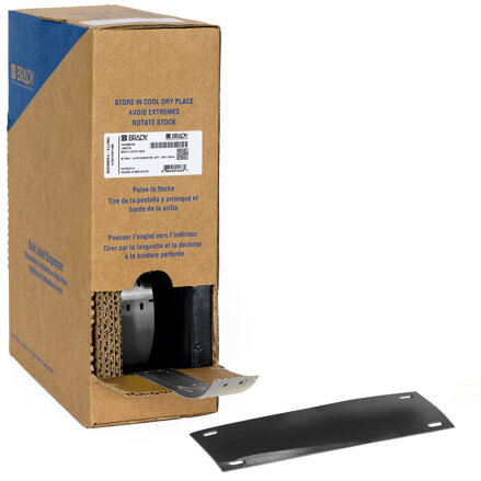 BM71-25X75-7598-BK